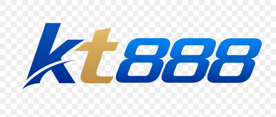 KT888 Logo